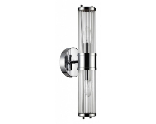 Бра Odeon Light Kepa 4945/2W Бра Odeon Light Kepa 4945/2W