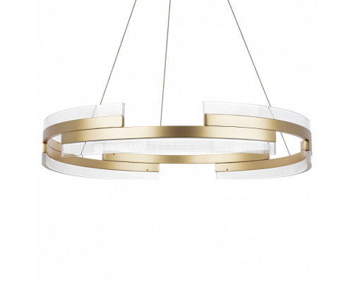 Подвесная люстра Lightstar Rotonda 736323 Подвесная люстра Lightstar Rotonda 736323