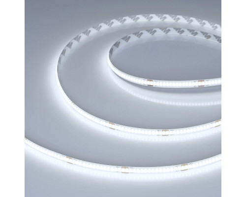 Лента светодиодная Arlight X320 48V 8mm 8 W/m 043246 Лента светодиодная Arlight X320 48V 8mm 8 W/m 043246