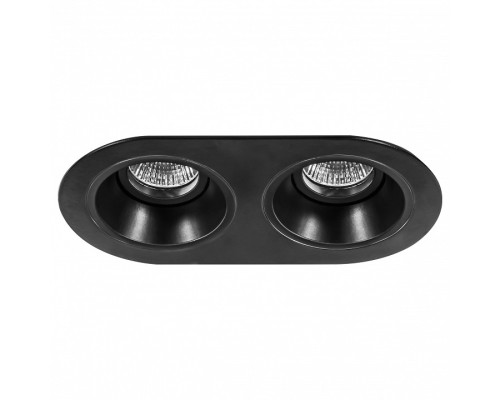 Встраиваемый светильник Lightstar Domino D6570707 Встраиваемый светильник Lightstar Domino D6570707