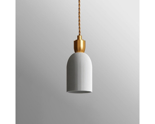 Подвесной светильник Imperiumloft Olly B OLLY01 Подвесной светильник Imperiumloft Olly B OLLY01