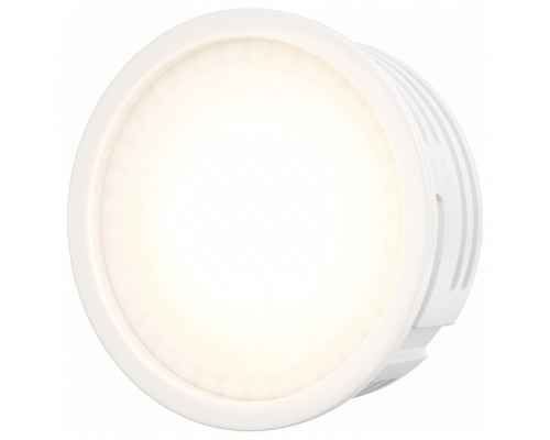 Модуль светодиодный Voltega Module LED 7206 Модуль светодиодный Voltega Module LED 7206