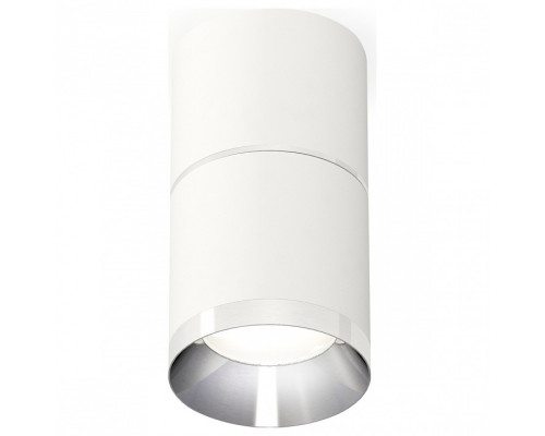 Накладной светильник Ambrella Light XS XS7401161 Накладной светильник Ambrella Light XS XS7401161