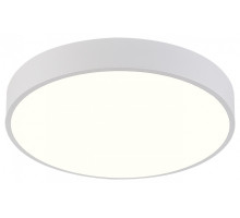 Накладной светильник Natali Kovaltseva  LED LAMPS 81112/5C