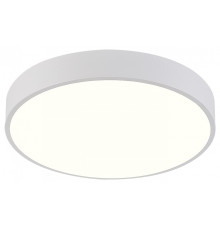 Накладной светильник Natali Kovaltseva  LED LAMPS 81112/5C