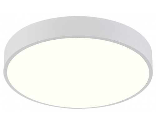 Накладной светильник Natali Kovaltseva LED LAMPS 81112/5C Накладной светильник Natali Kovaltseva LED LAMPS 81112/5C