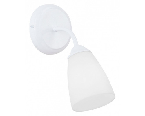 Бра Vitaluce V3184 V3187/1A Бра Vitaluce V3184 V3187/1A