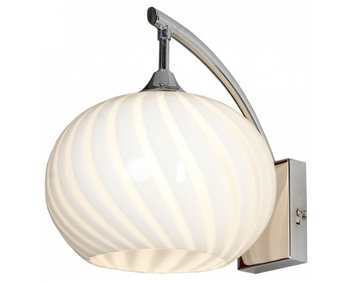 Бра Lussole Cesano GRLSF-7201-01 Бра Lussole Cesano GRLSF-7201-01