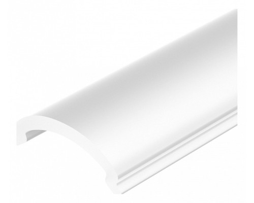 Рассеиватель Arlight ARH 36322 Рассеиватель Arlight ARH 36322
