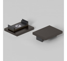 Заглушка для трека Elektrostandard Line Magnetic a069724