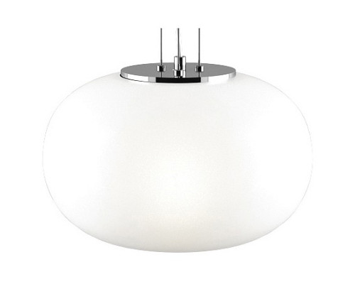 Подвесной светильник Lightstar Meringe 801040 Подвесной светильник Lightstar Meringe 801040