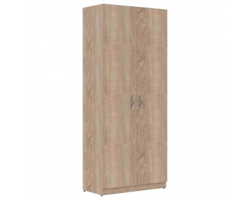 Шкаф платяной Skyland Simple SR-G.1 Шкаф платяной Skyland Simple SR-G.1