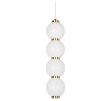 Подвесной светильник Loft it Pearls 10205/B