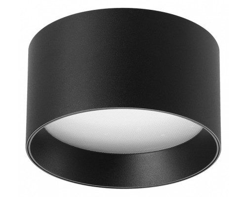 Накладной светильник Arlight BISCOTTO 055010 Накладной светильник Arlight BISCOTTO 055010