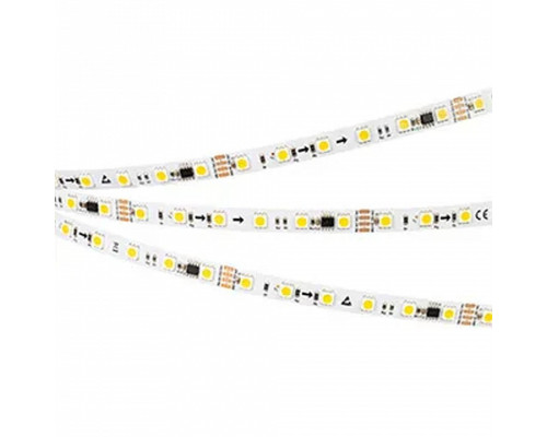 Лента светодиодная Arlight SPI-A120-10mm 049434 Лента светодиодная Arlight SPI-A120-10mm 049434