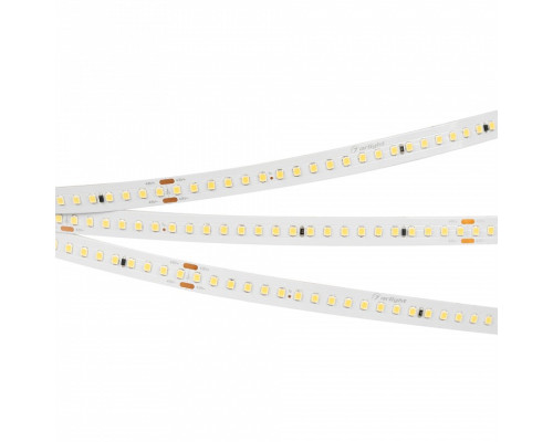 Лента светодиодная Arlight IC 026982(2) Лента светодиодная Arlight IC 026982(2)