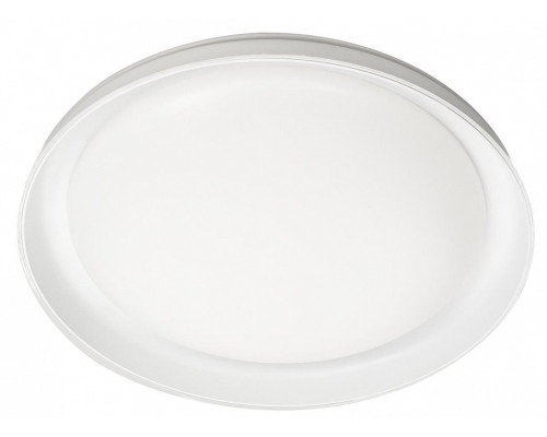 Накладной светильник Citilux MEGA CL752350G Накладной светильник Citilux MEGA CL752350G
