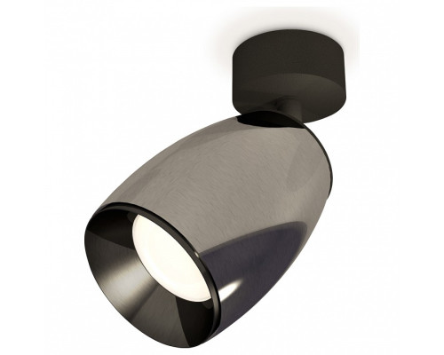 Спот Ambrella Light XM XM1123001 Спот Ambrella Light XM XM1123001
