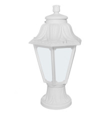Наземный низкий светильник Fumagalli Anna E22.110.000.WYF1R