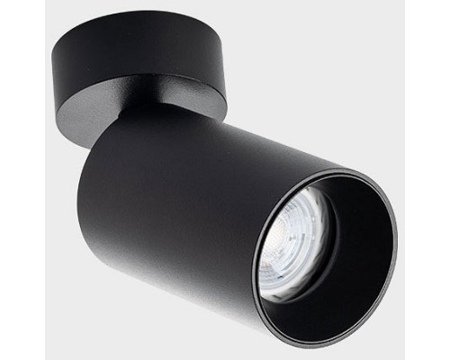 Спот Italline Danny DANNY black Спот Italline Danny DANNY black