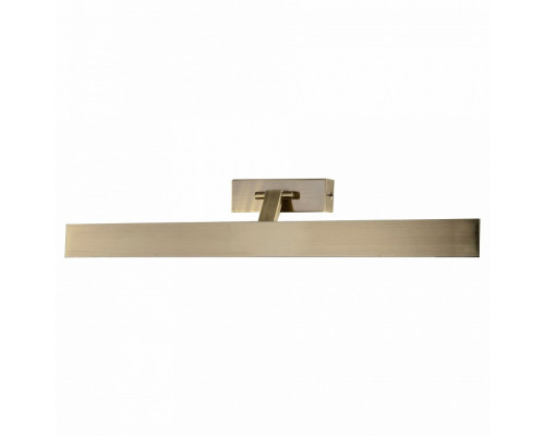 Подсветка для картины ST-Luce SL596 SL596.301.01 Подсветка для картины ST-Luce SL596 SL596.301.01
