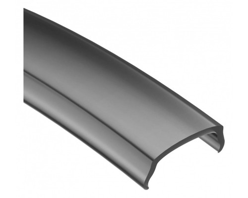 Рассеиватель Arlight ARH 041031 Рассеиватель Arlight ARH 041031