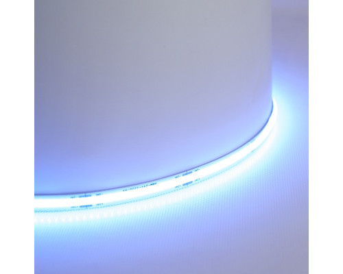 Лента светодиодная Feron LS530 48267 Лента светодиодная Feron LS530 48267