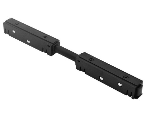 Соединитель гибкий для треков Hesby Lighting ElDeko 0162 Соединитель гибкий для треков Hesby Lighting ElDeko 0162