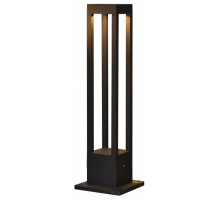 Наземный низкий светильник Kink Light Пулми 09303-60F,19