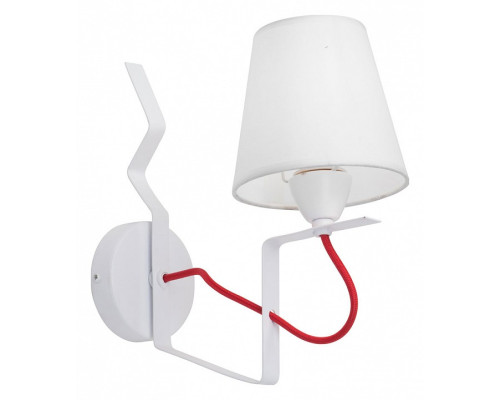 Бра Vitaluce V4562 V4562-0/1A Бра Vitaluce V4562 V4562-0/1A