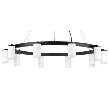 Подвесная люстра Lightstar Rullo LR0203600
