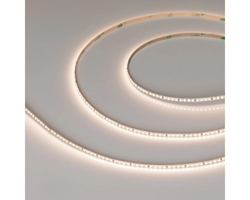 Лента светодиодная Arlight MICROLED 047870 Лента светодиодная Arlight MICROLED 047870