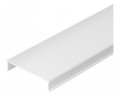 Рассеиватель Arlight ARH 033820 Рассеиватель Arlight ARH 033820