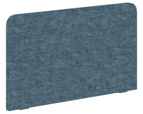 Полка для перегородки Rand Acoustic XASP 850 Полка для перегородки Rand Acoustic XASP 850