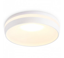 Встраиваемый светильник Ambrella Light TN TN3321