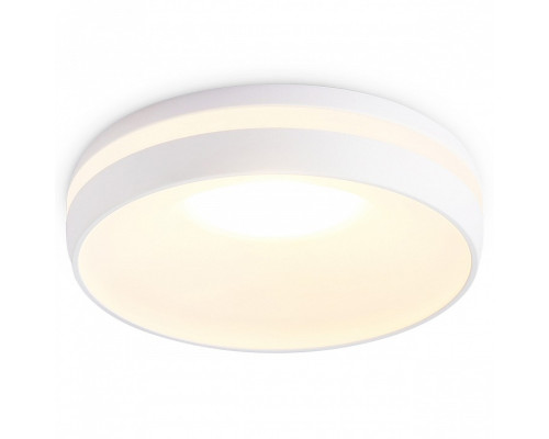 Встраиваемый светильник Ambrella Light TN TN3321 Встраиваемый светильник Ambrella Light TN TN3321