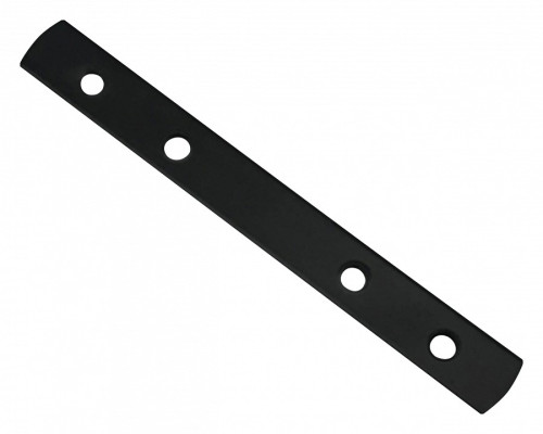 Крепление для трека Lightstar Teta 505192 Крепление для трека Lightstar Teta 505192