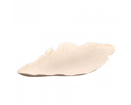 Блюдо декоративное Eglo Forleyet 427082