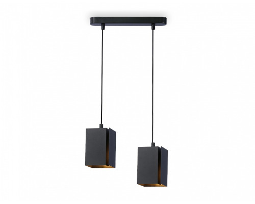 Подвесной светильник Ambrella Light TN TN5133 Подвесной светильник Ambrella Light TN TN5133