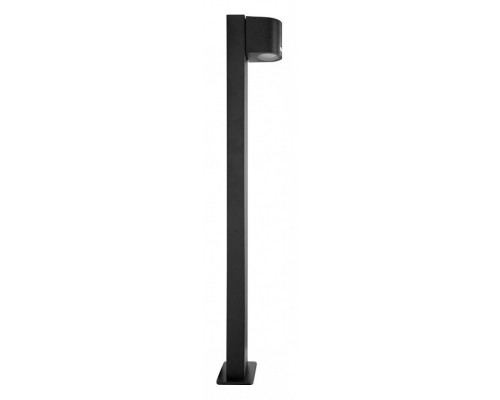 Наземный высокий светильник Loft it Stema 100012/800 Наземный высокий светильник Loft it Stema 100012/800