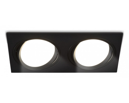 Встраиваемый светильник Ambrella Light TN TN51920 Встраиваемый светильник Ambrella Light TN TN51920
