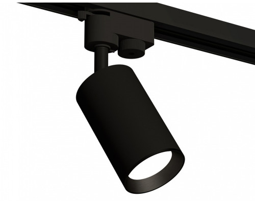 Светильник на штанге Ambrella Light XT XT6323003 Светильник на штанге Ambrella Light XT XT6323003