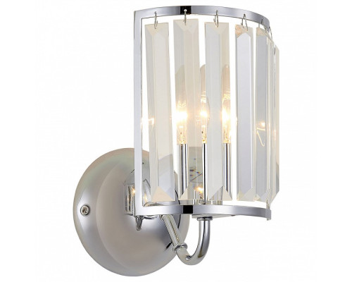 Бра Citilux Грета CL333311 Бра Citilux Грета CL333311
