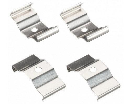 Крепление Arlight SL-ARC 032725(1) Крепление Arlight SL-ARC 032725(1)