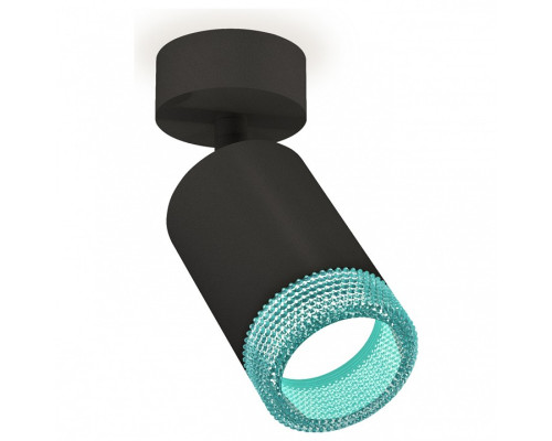 Спот Ambrella Light XM XM6313004 Спот Ambrella Light XM XM6313004