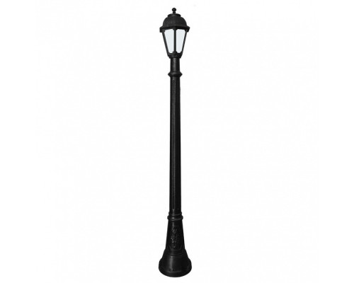 Фонарный столб Fumagalli Saba K22.158.000.AYF1R Фонарный столб Fumagalli Saba K22.158.000.AYF1R