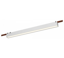Накладной светильник ST-Luce BAND ST456.546.24