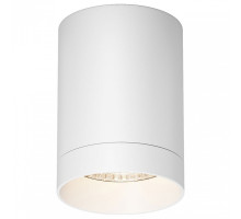 Накладной светильник Maytoni Luxe O500CL-L10W3K