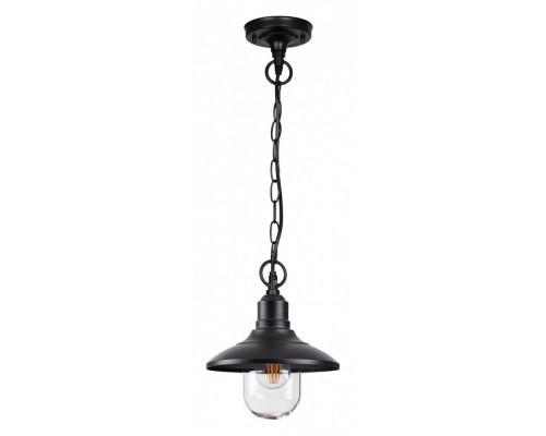 Подвесной светильник Odeon Light Campa 4965/1 Подвесной светильник Odeon Light Campa 4965/1