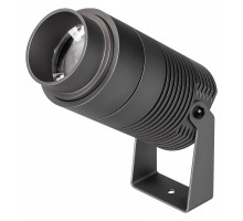Настенно-потолочный прожектор Arlight Ray 032562